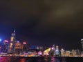 Ã©Â¦â¢Ã¦Â¸Â¯-Ã§Â»Â´Ã¥Â¤Å¡Ã¥ËÂ©Ã¤ÂºÅ¡Ã¦Â¸Â¯Ã¥Â¤ÅÃ¦â¢Â¯ -Ã¦âÂ Ã¤Â¸Å½Ã¤Â¼Â¦Ã¦Â¯âÃ§Å¡âÃ©Â­â¦Ã¥Å âº Hong Kong - Victoria Harbour Nightscape - Unmatched Charm